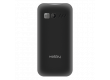 Мобильный телефон Nobby 240B черный