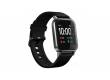 Часы Xiaomi Haylou Smart Watch Solar (черный) (LS02)