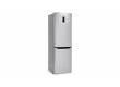 Холодильник Artel HD 430 RWENE стальной (187*60*66см; диспл.; NoFrost)