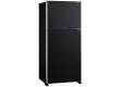 Холодильник Sharp SJ-XG55PMBK черный (двухкамерный)