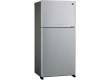 Холодильник Sharp SJ-XG60PMSL серебристый (двухкамерный)