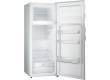 Холодильник Gorenje RF4141ANW белый (двухкамерный)