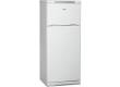 Холодильник Stinol STT 145 белый двухкамерный 249л(х196м53) 145 x60x68см капельный