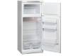 Холодильник Stinol STT 145 белый двухкамерный 249л(х196м53) 145 x60x68см капельный