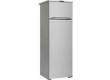 Холодильник Саратов 263 серый (двухкамерный)