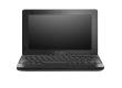 Ноутбук Lenovo IdeaPad 59442939 E1030  10.1 Celeron N2840/2Gb/320Gb/DOS