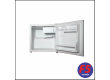 Холодильник Shivaki SDR-054W белый (однокамерный)