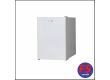 Холодильник Shivaki SDR-064W белый (однокамерный)