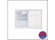 Холодильник Shivaki SDR-064W белый (однокамерный)