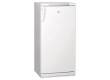 Холодильник Stinol STD 125 белый однокамерный 178л(х150м28) 125*60*60см капельный