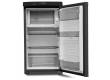 Холодильник Саратов 452 КШ-120 черный (однокамерный)