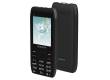 Мобильный телефон Maxvi C17 black