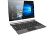 Ноутбук Prestigio MultiPad Visconte S Atom x5-Z8300/2GB/32GB SSD/11.6" DVD нет/BT/Win10 Cool Grey