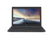 Ноутбук Acer TravelMate TMP278-M-39QD 17.3"HD+/Intel Core i3-6006U/4Gb/SSD 128Gb/noODD/Linux  Black
