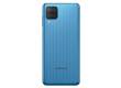 Смартфон Samsung SM-M127F Galaxy M12  64Gb 4Gb Blue