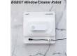 Робот Пылесос мойщик окон Xiaomi BOBOT Window Cleaning Robot (White) (WIN3030)