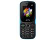 Мобильный телефон Joys S3 чёрно-синий