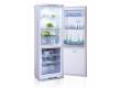 Холодильник Бирюса Б-133 белый (двухкамерный)