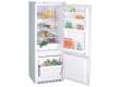 Холодильник Саратов 209 (КШД-275/65) белый (двухкамерный)