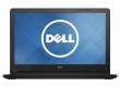 Ноутбук Dell Inspiron 3552 3552-0514 Celeron N3060 (1.6)/4G/500G/15,6"HD/HD400/DVD-SM/BT/Win10 (Black)