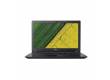 Ноутбук Acer Aspire A315-21-45KU A4 9120/4Gb/1Tb/AMD Radeon R3/15.6"/HD (1366x768)/Linux/black