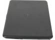 Ноутбук HP 17-x005ur 17.3" HD Gl/Celeron N3060 /4Gb/ 500Gb/HD Graphics / DVD-RW/DOS  черный