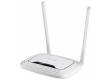 Wi-Fi роутер Tp-Link TL-WR842N 300Mbps Router
