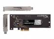 Накопитель SSD Kingston PCI-E x4 480Gb SHPM2280P2H/480G HyperX PCI-E AIC (add-in-card)