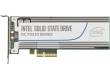 Накопитель SSD Intel Original PCI-E x4 1228Gb SSDPEDMX012T701 DC P3520 PCI-E AIC (add-in-card)