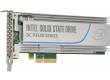 Накопитель SSD Intel Original PCI-E x4 2Tb SSDPEDMX020T701 DC P3520 PCI-E AIC (add-in-card)