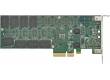 Накопитель SSD Intel Original PCI-E x4 2Tb SSDPEDMX020T701 DC P3520 PCI-E AIC (add-in-card)