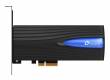 Накопитель SSD Plextor PCI-E x4 128Gb PX-128M8SeY M8SeY PCI-E AIC (add-in-card)