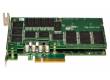 Накопитель SSD Intel Original PCI-E x4 1228Gb SSDPEDME012T401 DC P3600 PCI-E AIC (add-in-card)