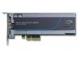 Накопитель SSD Intel Original PCI-E x4 400Gb SSDPEDMD400G401 DC P3700 PCI-E AIC (add-in-card)