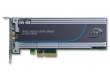 Накопитель SSD Intel Original PCI-E x4 800Gb SSDPEDMD800G401 DC P3700 PCI-E AIC (add-in-card)