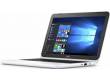 Ноутбук Dell Inspiron 3162 3162-0538 Celeron N3060 (1.6)/2G/500G/11,6"HD AG/Inl:Intel HD400/BT/Win10 White