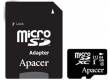 Карта памяти SanDisk MicroSDXC 64GB Class 10 UHS-I Extreme Pro (95Mb/s)+adapter