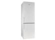Холодильник Stinol STN 185 белый двухкамерный 333 л(х227, м106) ВxШxГ 185x60x64 см No Frost