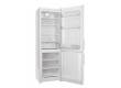 Холодильник Stinol STN 185 белый двухкамерный 333 л(х227, м106) ВxШxГ 185x60x64 см No Frost