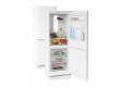 Холодильник Бирюса 320NF белый двухкамерный 310л(х210м100) в*ш*г 175*60*62,5 No Frost