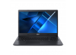 Ноутбук Acer Extensa EX215-21-47WW 15.6" FHD black AMD A4 9120e/4Gb/128Gb SSD/noDVD/VGA int/no OS