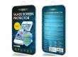 Защитное стекло 3D AUZER на Samsung SM-G930 Galaxy S7 Black