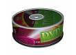 Диск DVD-R Vs 4,7GB 16x Shrink/25