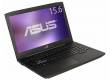 Ноутбук Asus GL503VS-EI037T SCAR i7-7700HQ (2.8)/16G/1T+256G NVME SSD/15,6"FHD AG IPS/NV GTX1070 8G