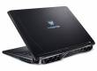 Ноутбук Acer Predator Helios 500 PH517-61-R28C Ryzen 7 2700/32Gb/2Tb/SSD512Gb/AMD Radeon Rx Vega 56 