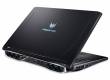 Ноутбук Acer Predator Helios 500 PH517-61-R28C Ryzen 7 2700/32Gb/2Tb/SSD512Gb/AMD Radeon Rx Vega 56 