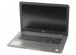 Ноутбук Dell Inspiron 5767-7980 i5-7200U (2.5)/8G/1T/17,3"FHD AG/AMD R7 M445 4G DDR5/DVD-SM/BT/Linux