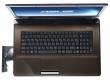 Ноутбук Asus 17.3" 90NB0A21-M00890 K756UJ i3-6100U /6Gb/1Tb/NV GT920M 2G/DVD-SM/BT/Win10 Dark Brown