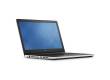 Ноутбук Dell Inspiron 5558 5558-6250 i3-5005U(2.0)/4GB/1TB/15,6''HD/ GF 920M 2GB/DVD-SM/Linux White glossy