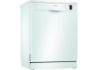 Посудомоечная машина Bosch ActiveWater SMS25FW10R (отдельностоящая; 60см; белый)